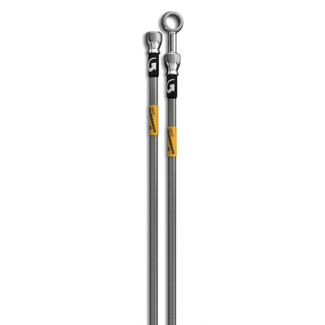 jarruletku Goodridge - 1400mm jarruletku Goodridge - 1400mm